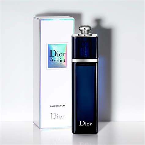 perfume adict dior|Dior addict perfume best price.